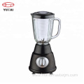 2 in1 Blender Juice Blender Mixer Grinder Blender